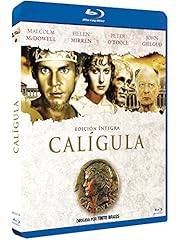 Calígula 1979 blu gebraucht kaufen  Wird an jeden Ort in Deutschland