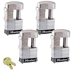Master lock keyed for sale  Delivered anywhere in USA 