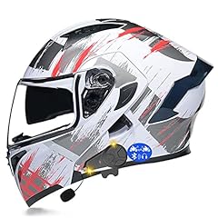 Cnngu casco moto usato  Spedito ovunque in Italia 