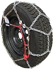 Tirechain.com 245 55r19 for sale  Delivered anywhere in USA 