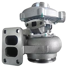 Turbocharger d8nn6k682fb d8nn6 for sale  Delivered anywhere in USA 