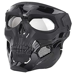 Anyoupin airsoft mask for sale  Delivered anywhere in USA 