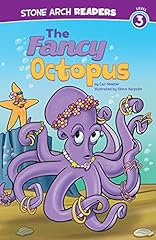 Fancy octopus for sale  Delivered anywhere in USA 