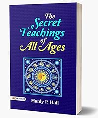 Secret teachings ages for sale  Delivered anywhere in UK