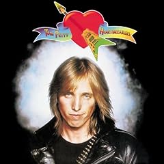 Tom petty heartbreakers for sale  Delivered anywhere in UK