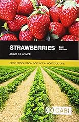 Strawberries d'occasion  Livré partout en France
