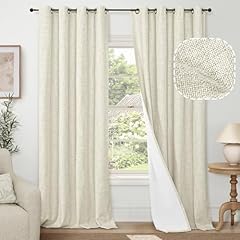 Lajode blackout curtains for sale  Delivered anywhere in USA 