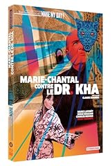 Marie chantal dr d'occasion  Livré partout en Belgiqu