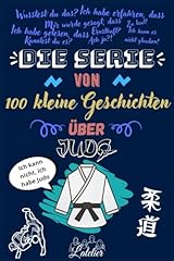 Serie 100 kleine gebraucht kaufen  Wird an jeden Ort in Deutschland