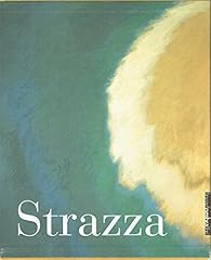 Strazza. opere usato  Spedito ovunque in Italia 