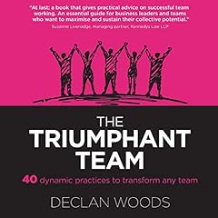 Triumphant team dynamic for sale  Delivered anywhere in UK