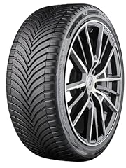 Bridgestone turanza season for sale  Delivered anywhere in UK