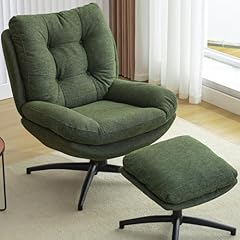 Swivel accent chair for sale  Delivered anywhere in USA 
