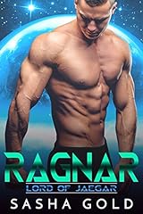 Ragnar lord jaegar for sale  Delivered anywhere in UK