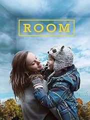 Room d'occasion  Livré partout en France