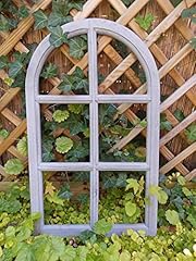 Deko impression fenster gebraucht kaufen  Wird an jeden Ort in Deutschland