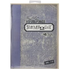Sizzix eclips stamp2cut for sale  Delivered anywhere in UK