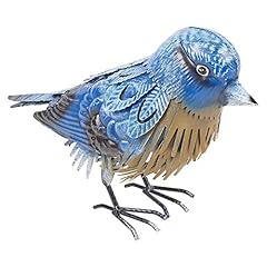 Urbnliving decorative metal for sale  Delivered anywhere in UK