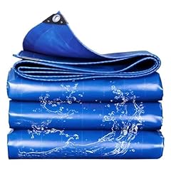 Wlrhgl heavy duty for sale  Delivered anywhere in UK