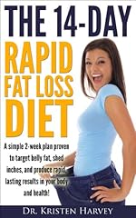 Day rapid fat for sale  Delivered anywhere in USA 