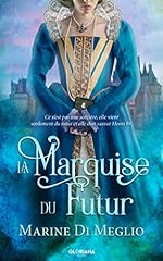 Marquise futur d'occasion  Livré partout en France