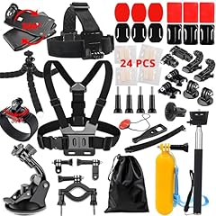 Lifelimit accessories accessor for sale  Delivered anywhere in USA 