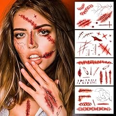 Cerlaza halloween decorations for sale  Delivered anywhere in USA 