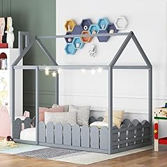 Unique house bed for sale  Delivered anywhere in USA 