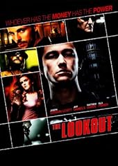 Lookout for sale  Delivered anywhere in UK