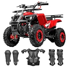 Kids gas atv for sale  Delivered anywhere in USA 