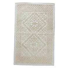 Rugs company tappeto usato  Spedito ovunque in Italia 