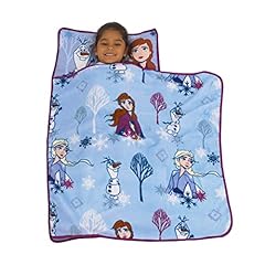 Disney frozen traveling for sale  Delivered anywhere in USA 