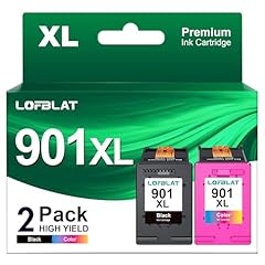Lofblat 901xl rigenerato usato  Spedito ovunque in Italia 