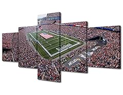 American sports wall for sale  Delivered anywhere in USA 