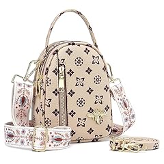 Lozodo small crossbody for sale  Delivered anywhere in UK