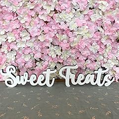 Luck luck sweet for sale  Delivered anywhere in UK