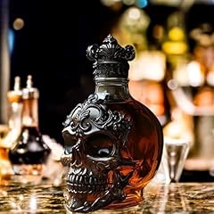 Whisky decanter bottle for sale  Delivered anywhere in USA 