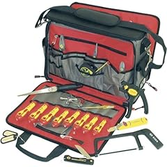 T1630 fkit kit d'occasion  Livré partout en France