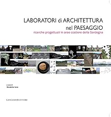 Laboratori architettura nel usato  Spedito ovunque in Italia 