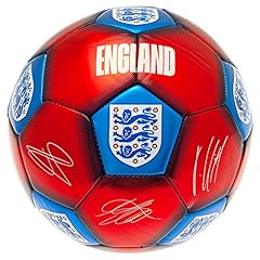 Pro officially licensed for sale  Delivered anywhere in UK