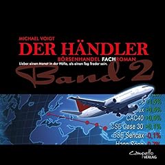 Lieber einen monat gebraucht kaufen  Wird an jeden Ort in Deutschland