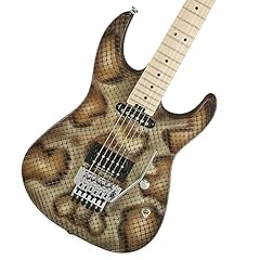 Charvel warren demartini for sale  Delivered anywhere in USA 