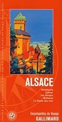 Alsace d'occasion  Livré partout en Belgiqu