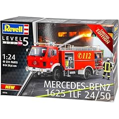 Mercedes 1625 tlf gebraucht kaufen  Wird an jeden Ort in Deutschland
