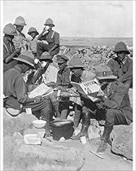 Media storehouse ww1 for sale  Delivered anywhere in UK