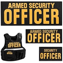 Bluyellow 3pcs armed for sale  Delivered anywhere in USA 