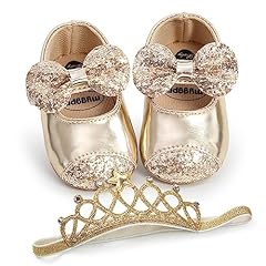 Baby girls sequin for sale  Delivered anywhere in UK