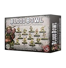 Games workshop blood for sale  Delivered anywhere in USA 