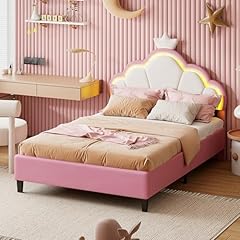 Letto per bambini usato  Spedito ovunque in Italia 