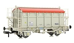 Efe rail e87064 for sale  Delivered anywhere in UK